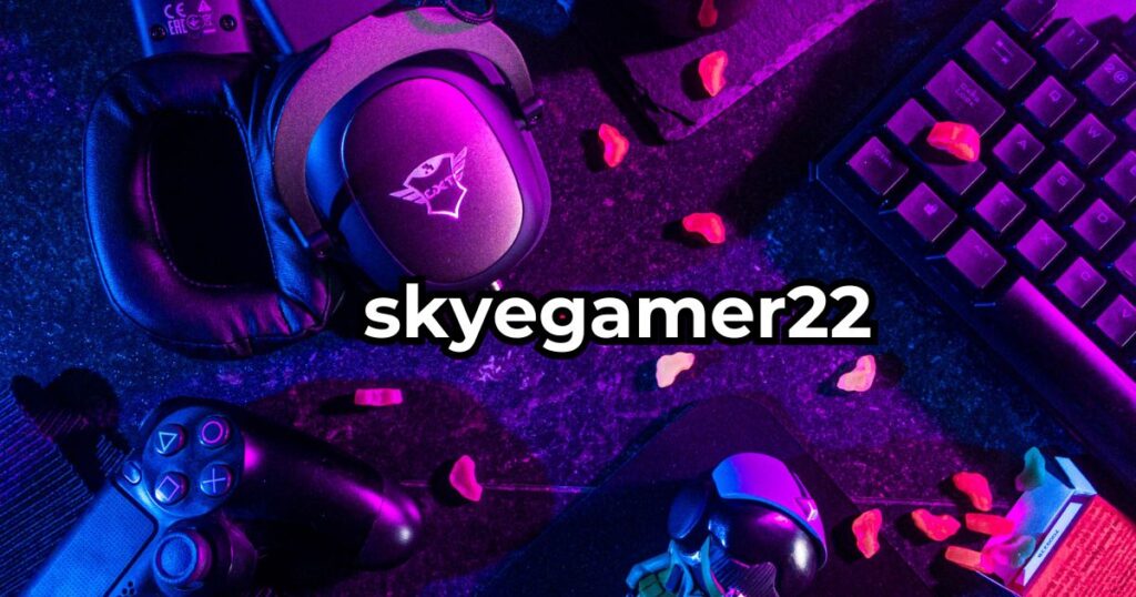 skyegamer22