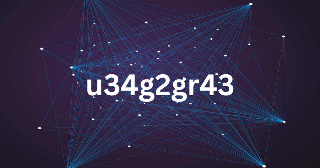 u34g2gr43