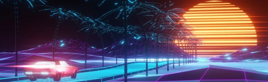 Revamp Your Ride: Top Trends in Automotive Styling for 2025