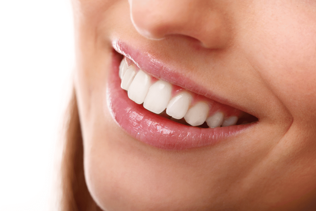 Creating A Lasting First Impression With Professional Teeth Whitening Services Creating A Lasting First Impression With Professional Teeth Whitening Services